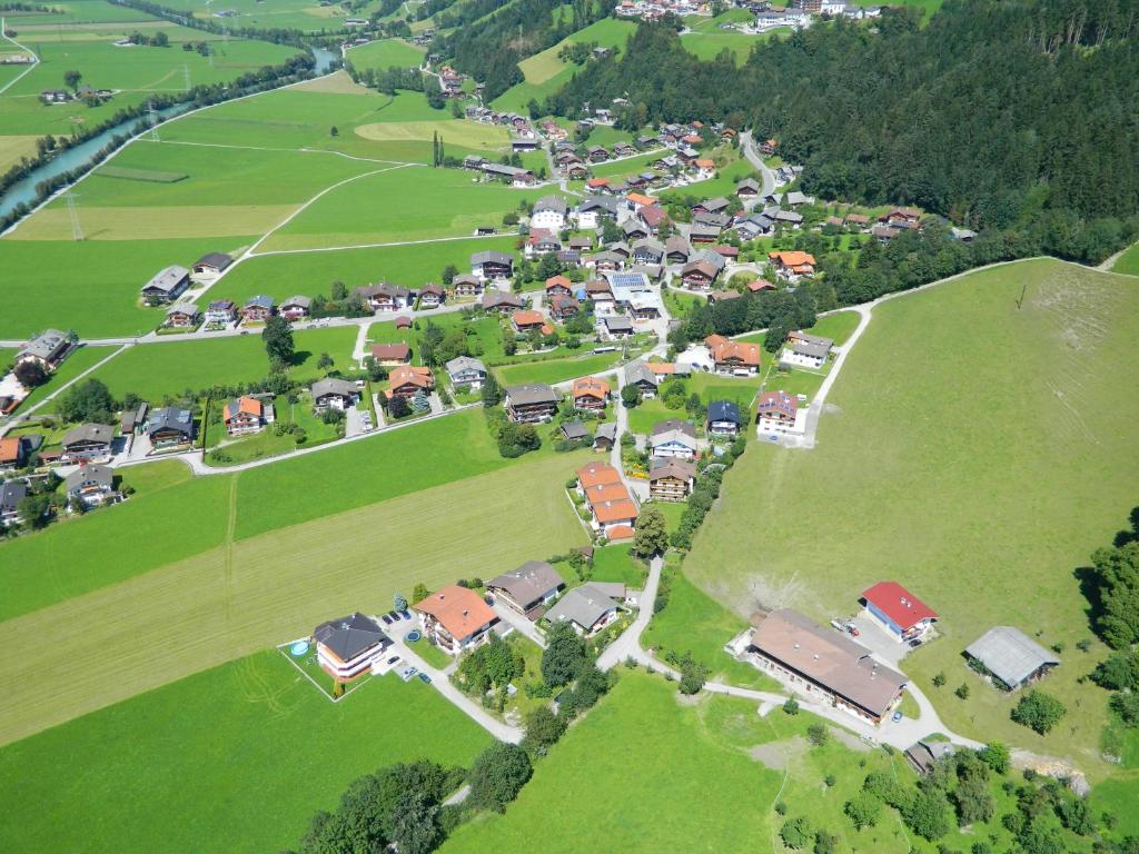 Hauser's Ferienhof photo 3