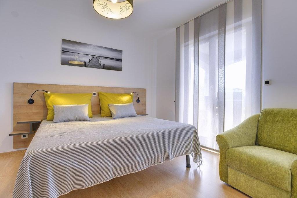 Apartment Falu photo 3