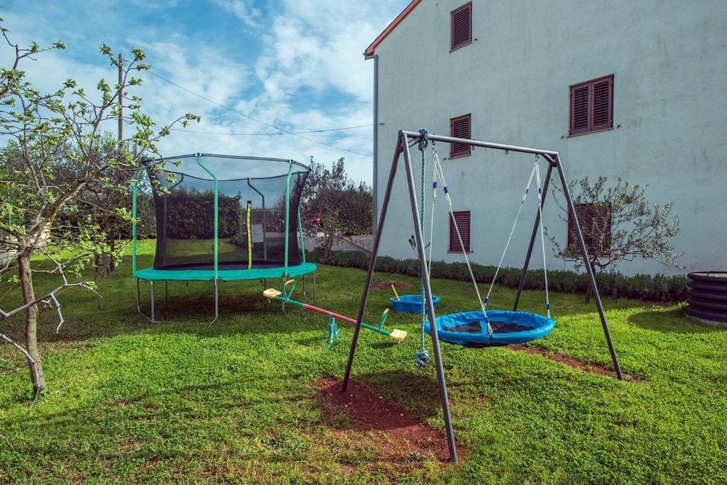 Apartment Falu photo 2