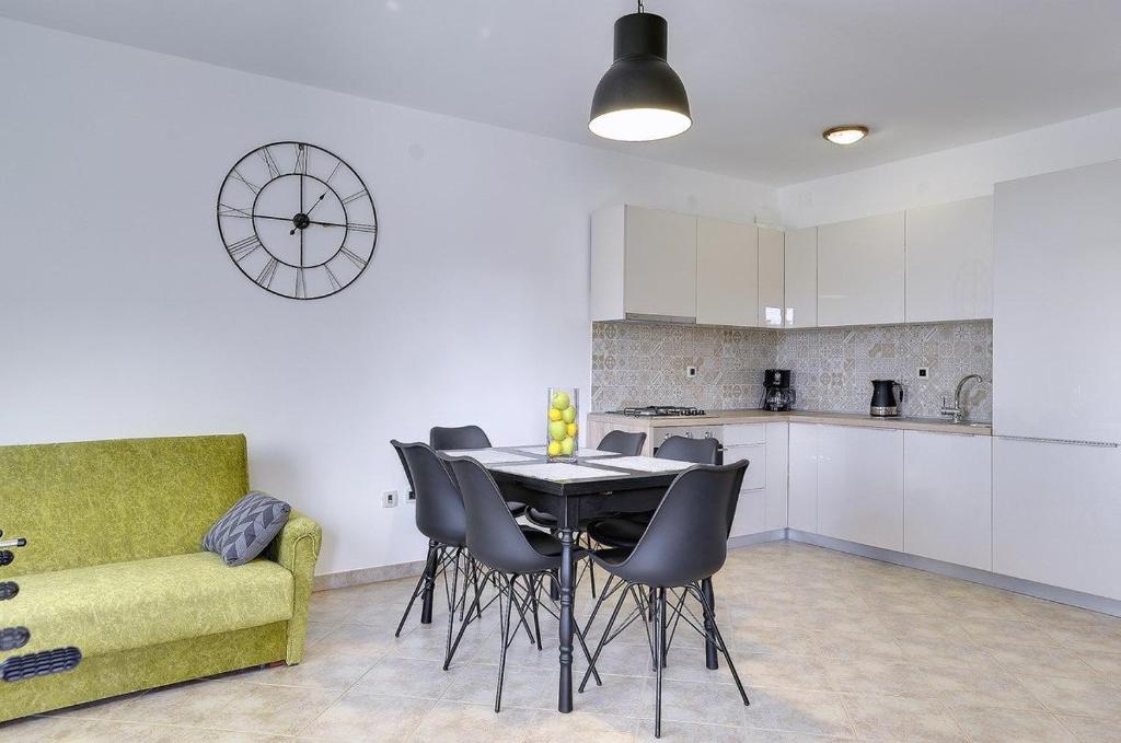 Apartment Falu photo 1