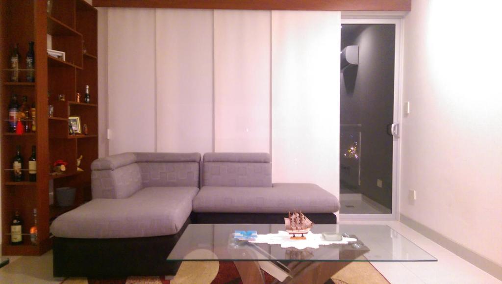 APARTAMENTO CENTRICO, CÓMODO y DE LUJO photo 4