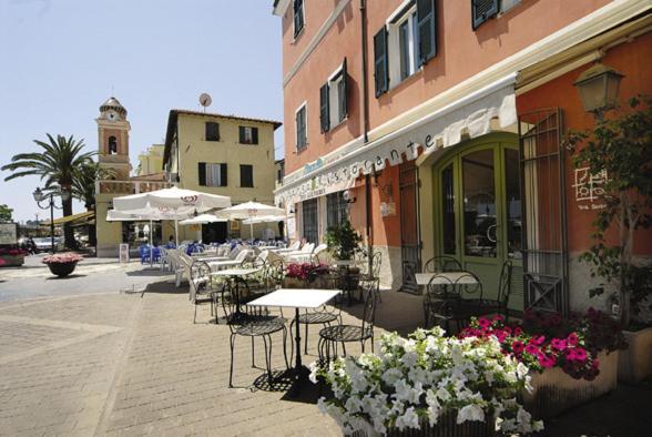 Hotel Vita Serena photo 2
