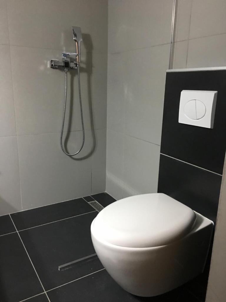 Cres Studio Till Apartment photo 2