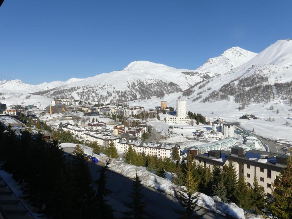 Monterotta 18 photo 1