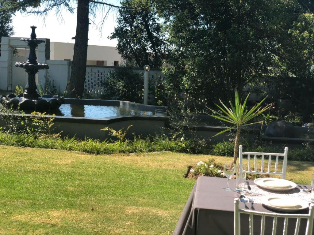 Mcbest Guest House photo 4