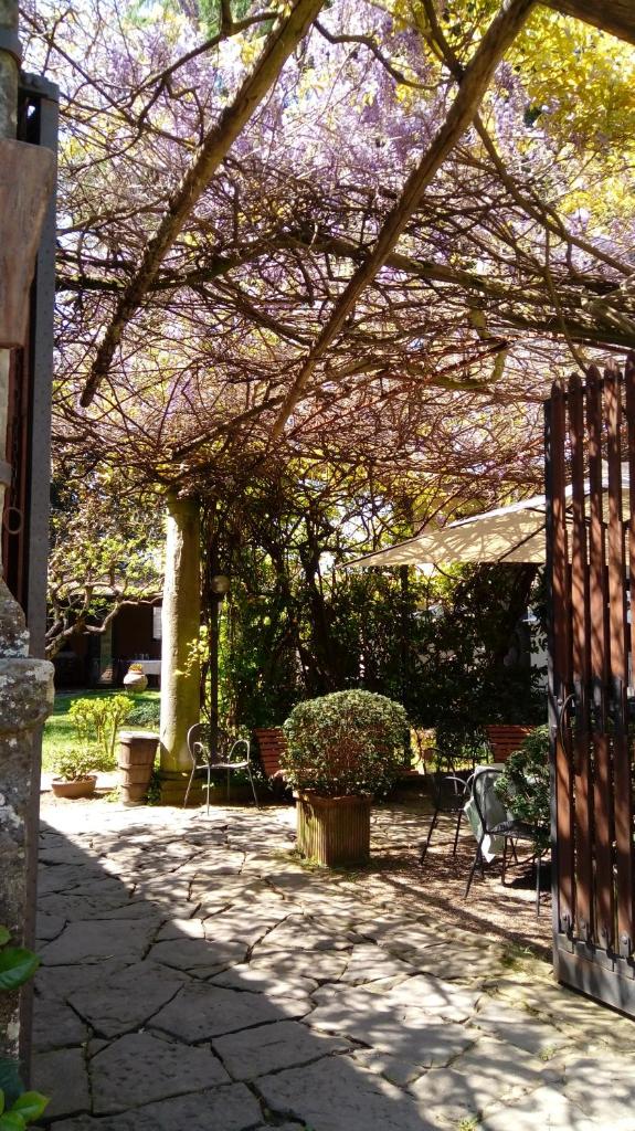 Albergo Casentino photo 1