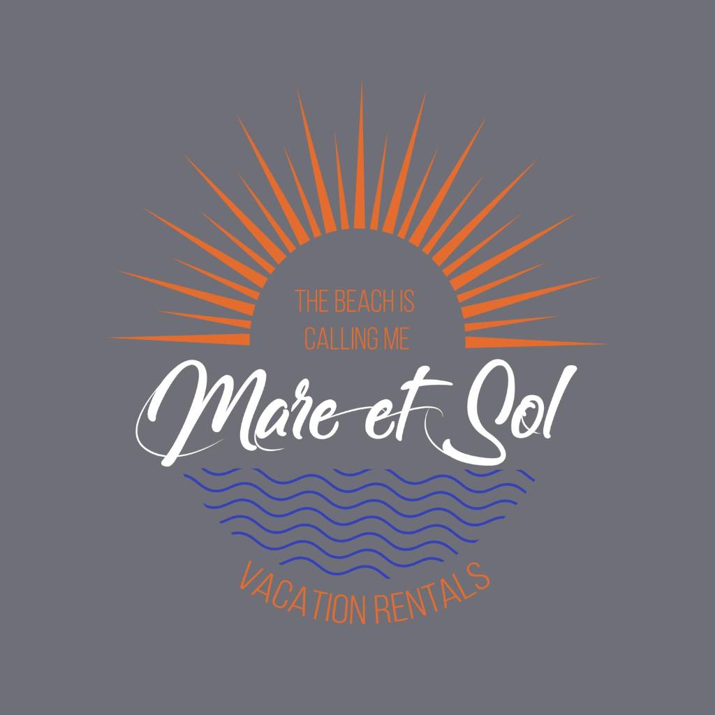 "Mare et Sol" apartments photo 3