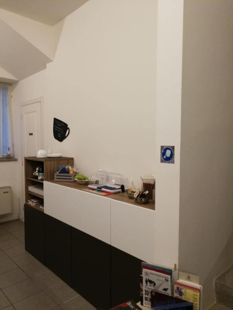 Gorizia Inn photo 1