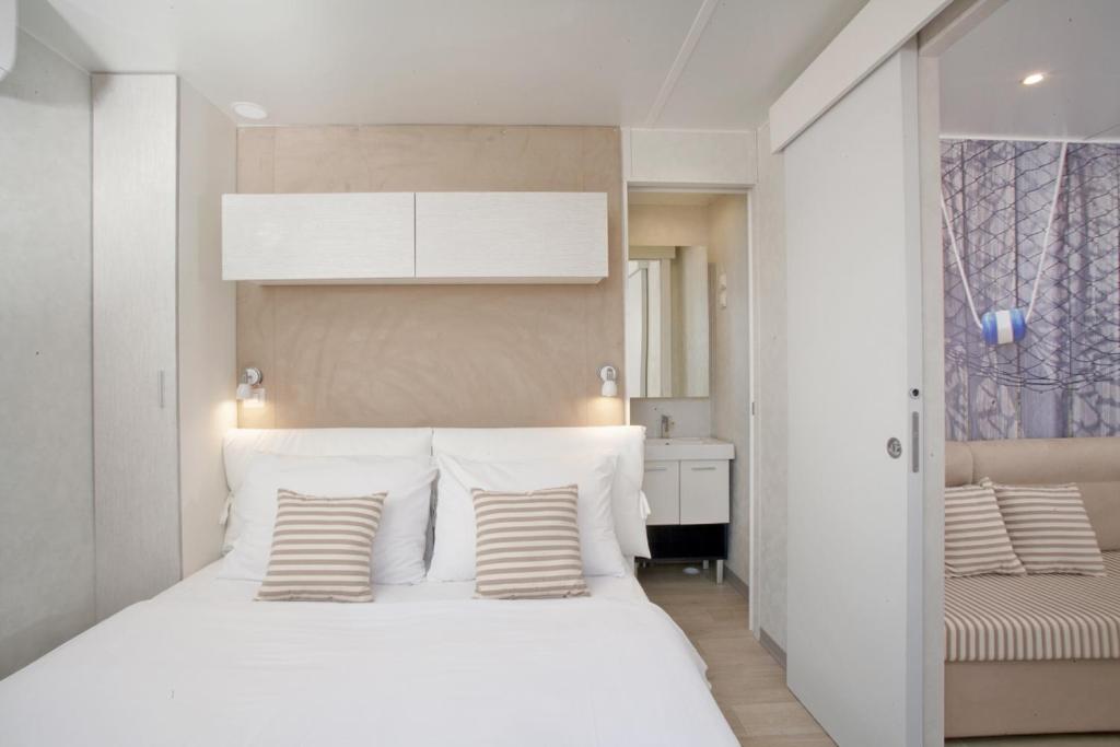 Marina Camping Resort by Valamar photo 4