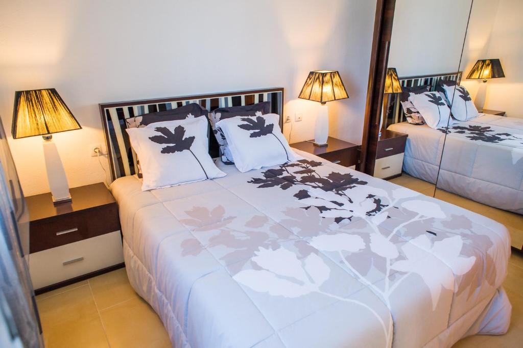 Apartment Delfines Sand Corralejo By Holidays Home photo 3