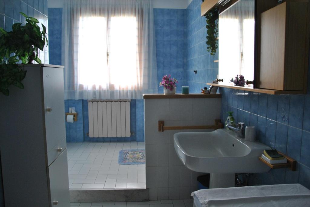 A Casa di Lanfranco photo 3