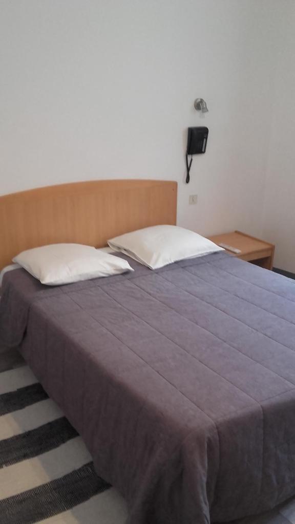 Hotel Le Chapitre photo 1
