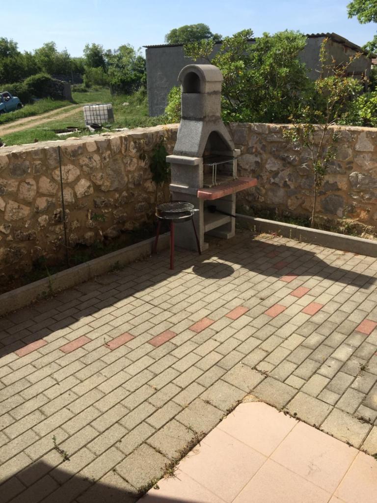 Apartman Lidija photo 3