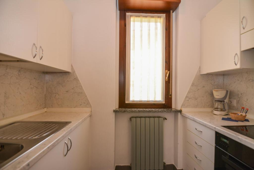 Active Living Residence - Self Check-In Room Type - Standard Studio