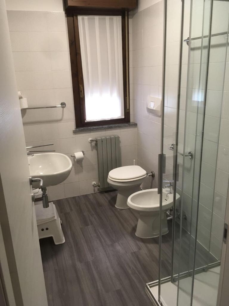 Active Living Residence - Self Check-In Room Type - Small One-Bedroom Apartment