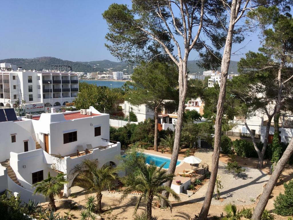 Chalet Torralba - Villa at Hotel Osiris photo 1