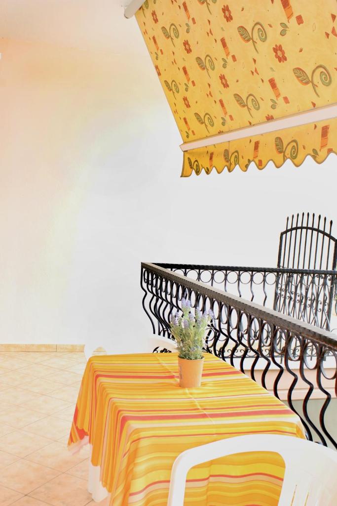 Souzana Rooms photo 2