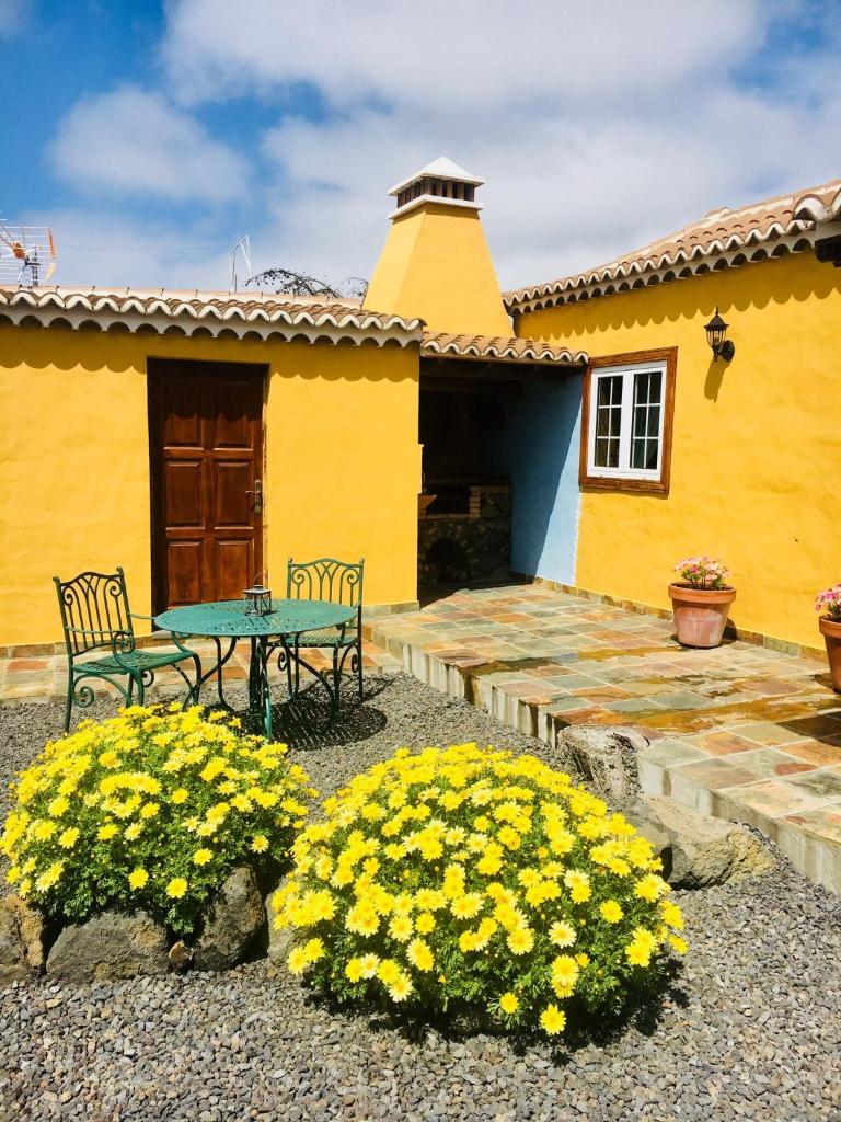 Casa Gusber 2 photo 3