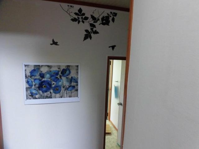 Holiday Home Apple photo 3