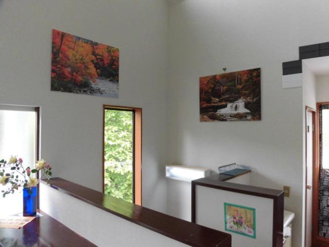 Holiday Home Apple photo 1