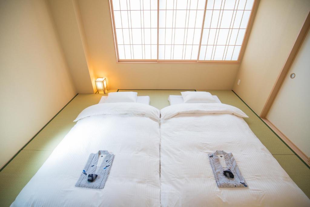 Hotel Yu-shu photo 1