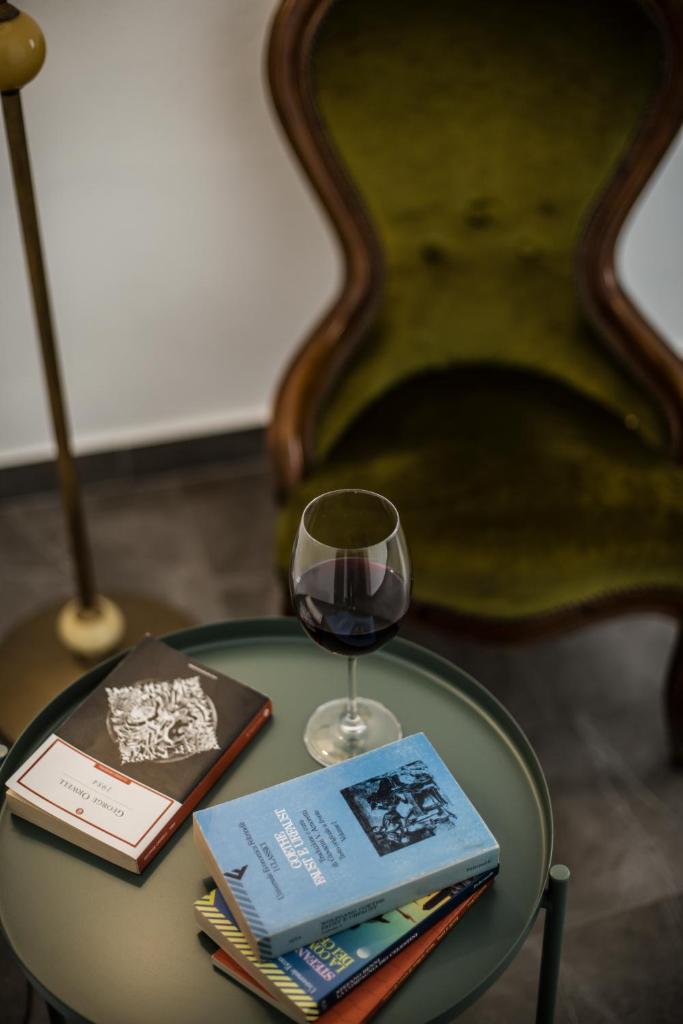 B&B Malvasia photo 4