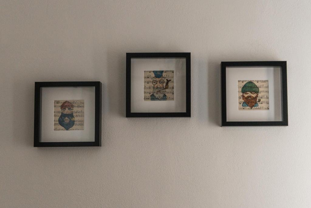 B&B Malvasia photo 2