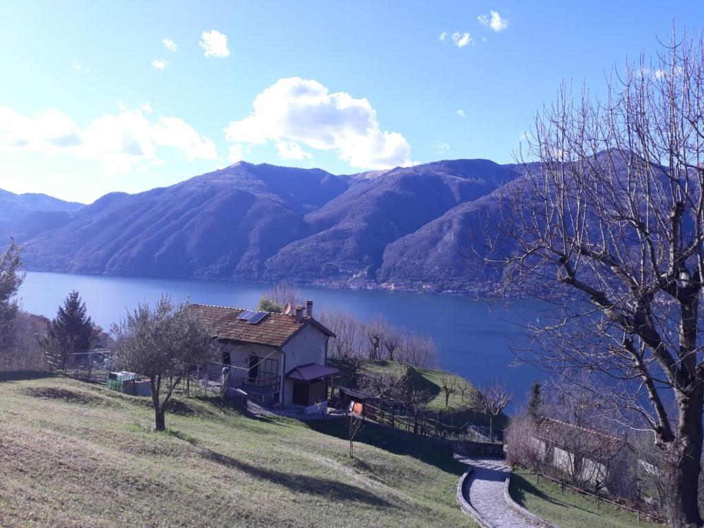 Ca' Eleonora photo 4