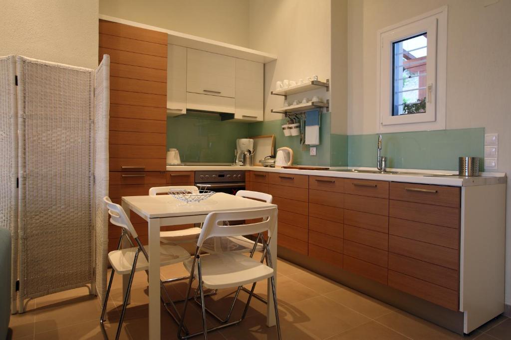 Elies Houses photo 3