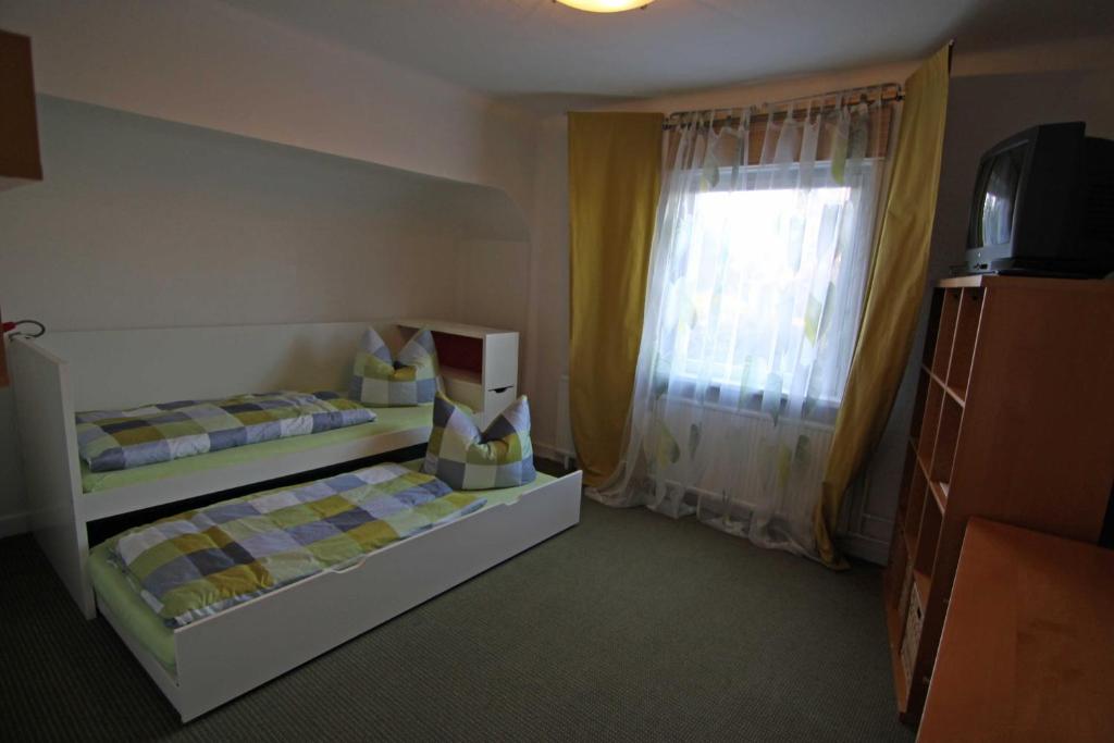 Ferienwohnung Schiller photo 3