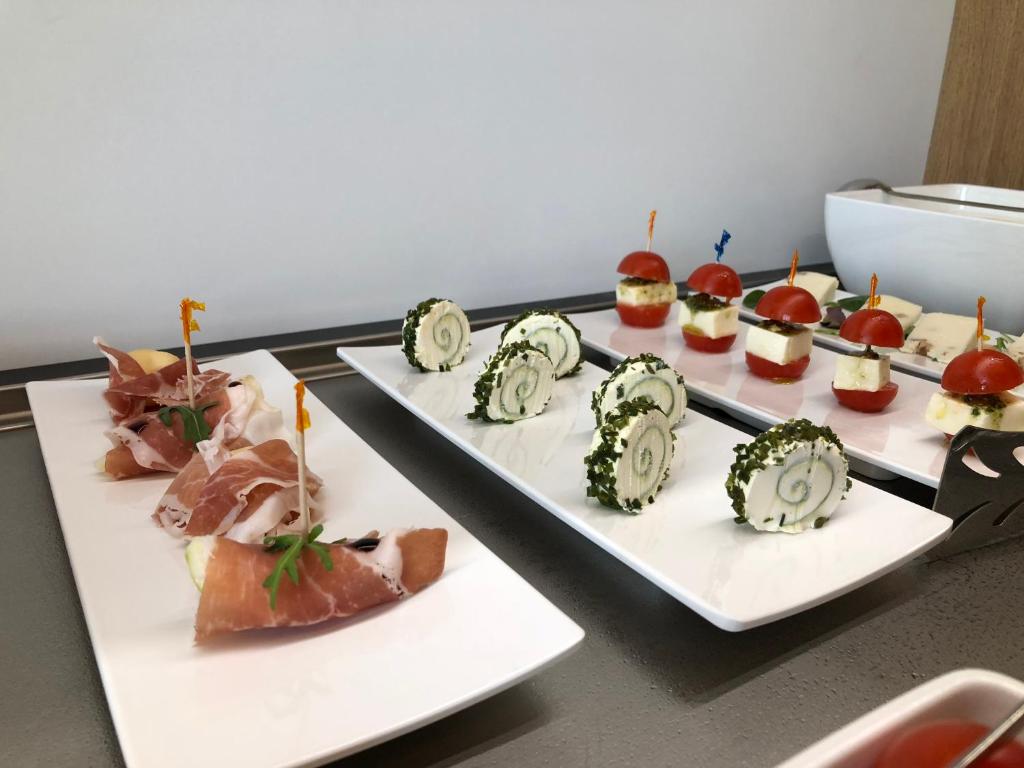MaisonMe Boutique Hotel photo 3