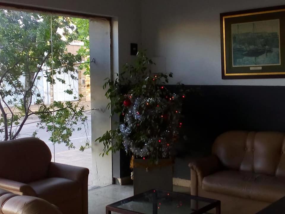 Petit Hotel photo 4