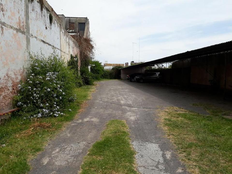 Petit Hotel photo 2
