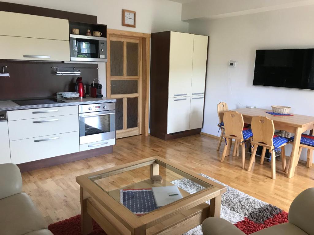 Apartman Razula photo 2