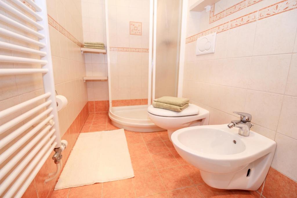 Alp Apartma photo 3