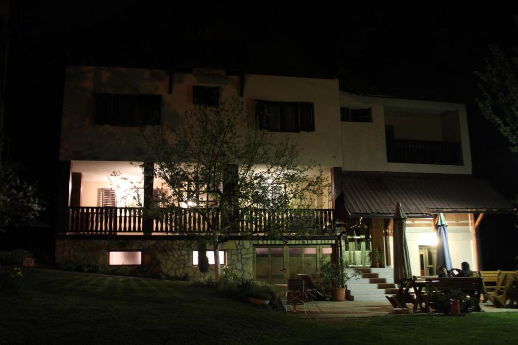 Guest House 3M photo 2