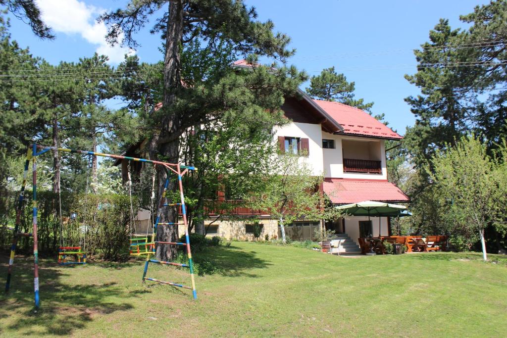 Guest House 3M photo 4