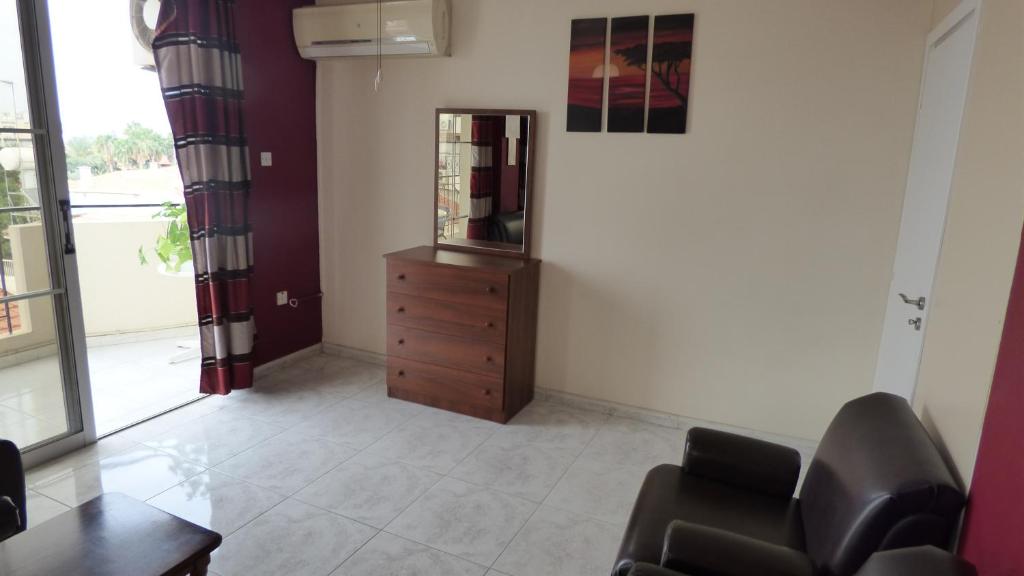 Kimonos Guesthouse photo 3