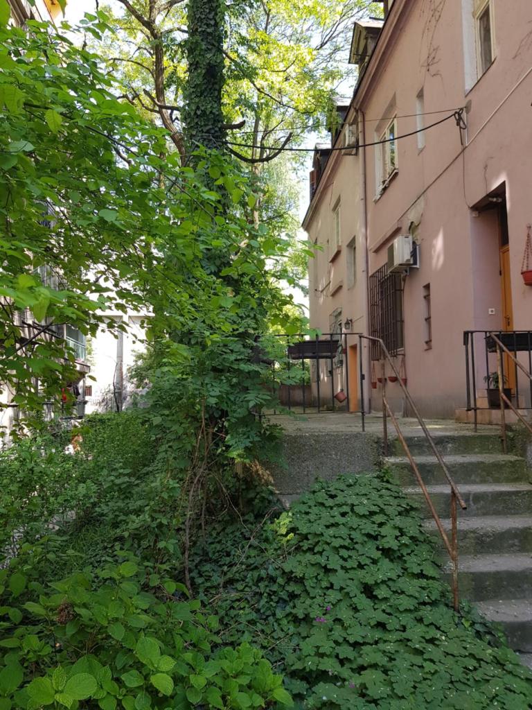 Fd.Eight Apartment photo 1