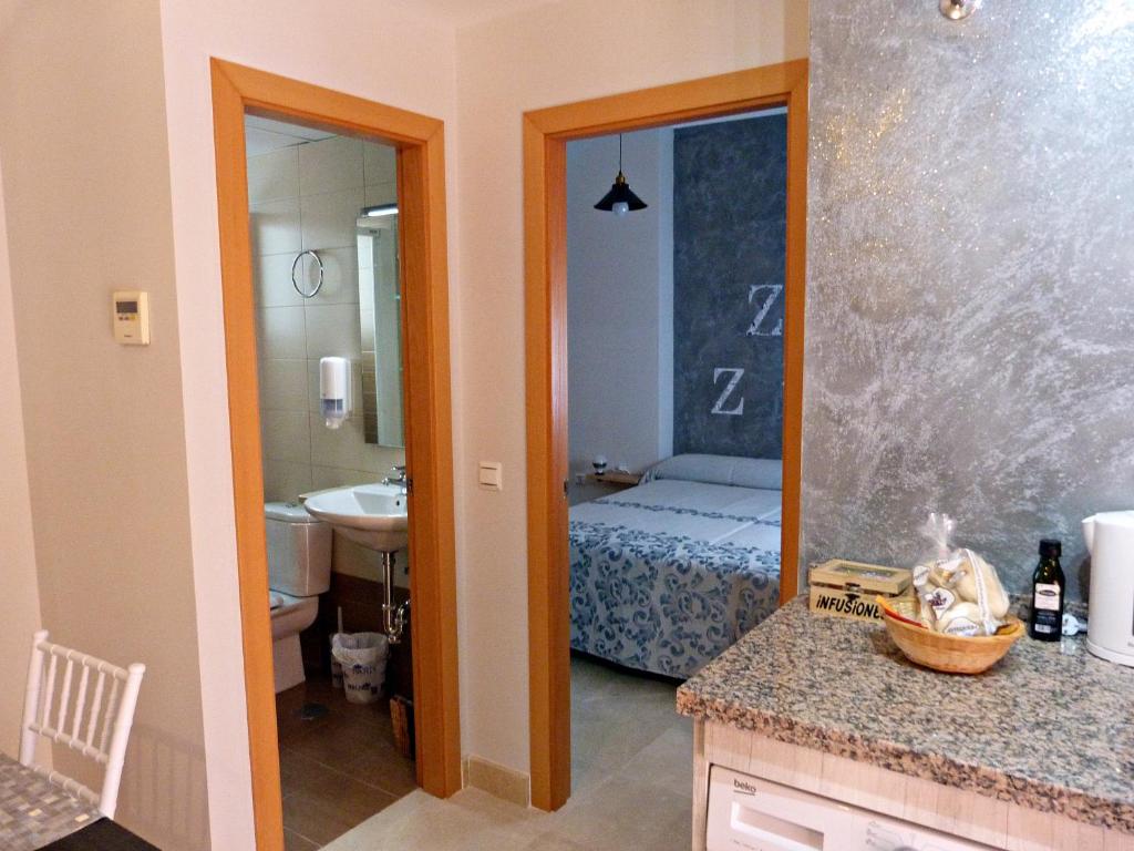 Najera Suite photo 4