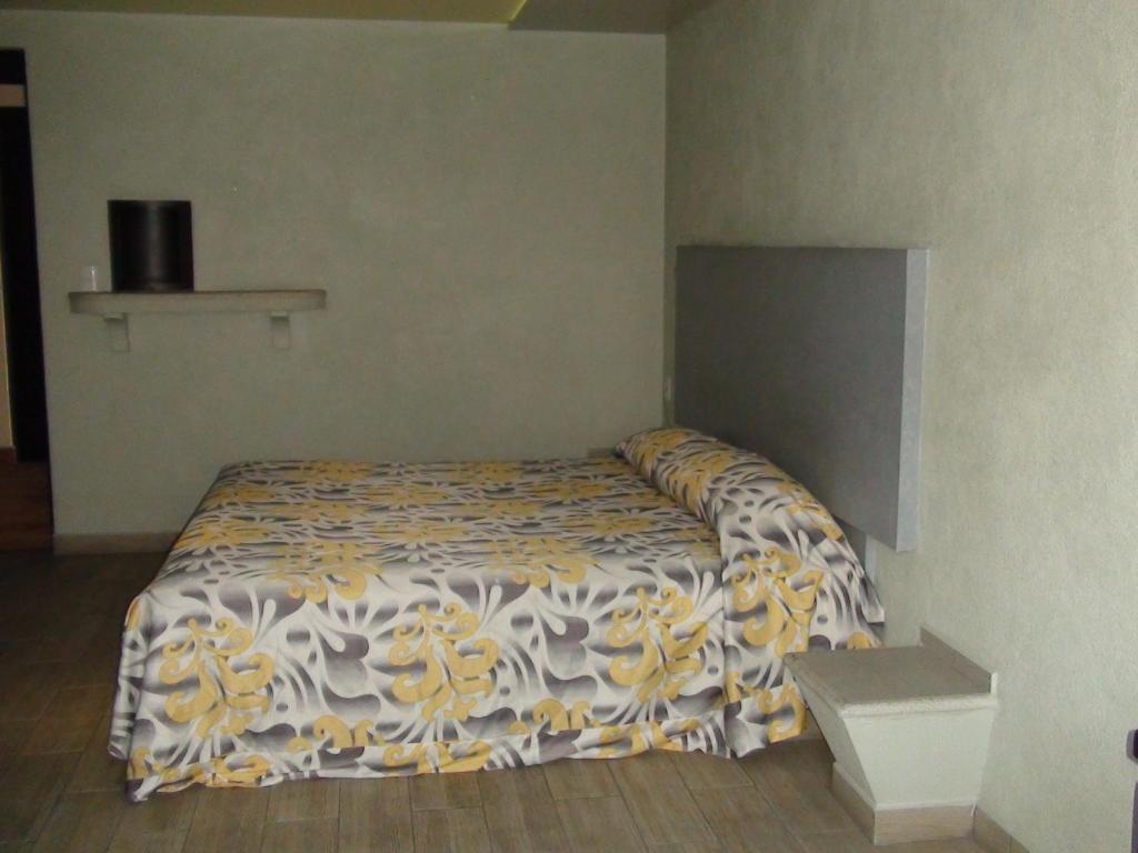Сьюит (Суперлюкс), Hotel & Villas 7