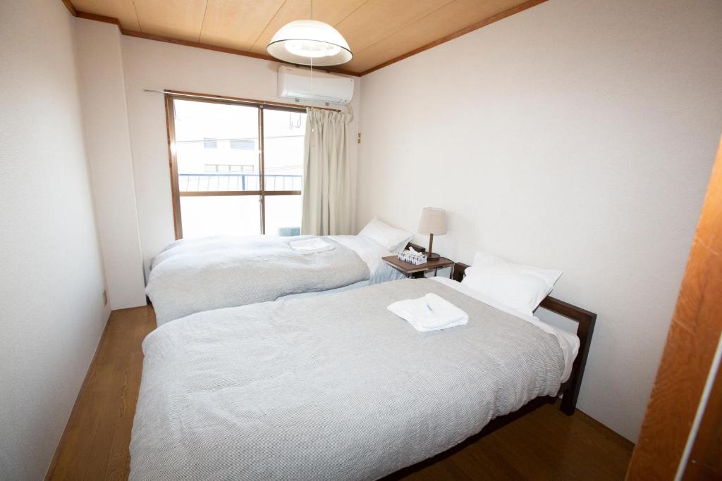 Lazy House photo 3