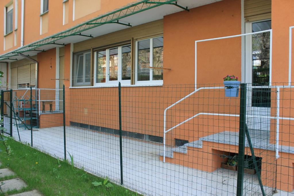 Ivrea la Bella photo 1