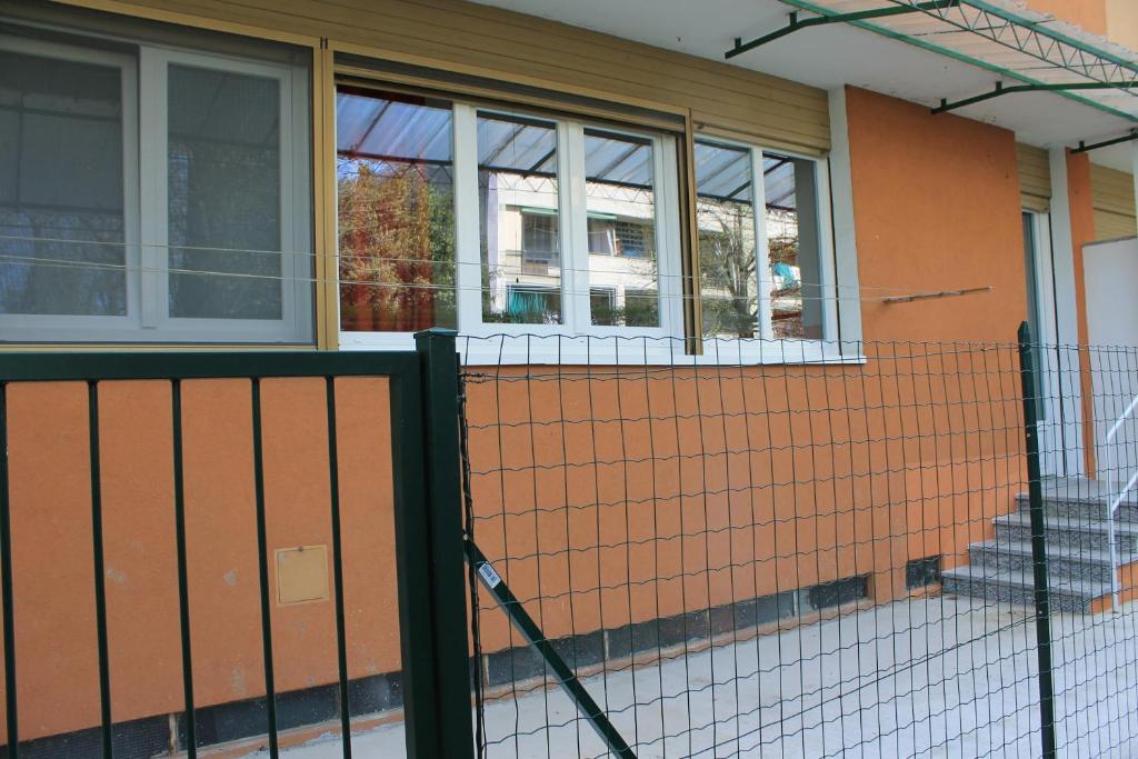 Ivrea la Bella photo 2