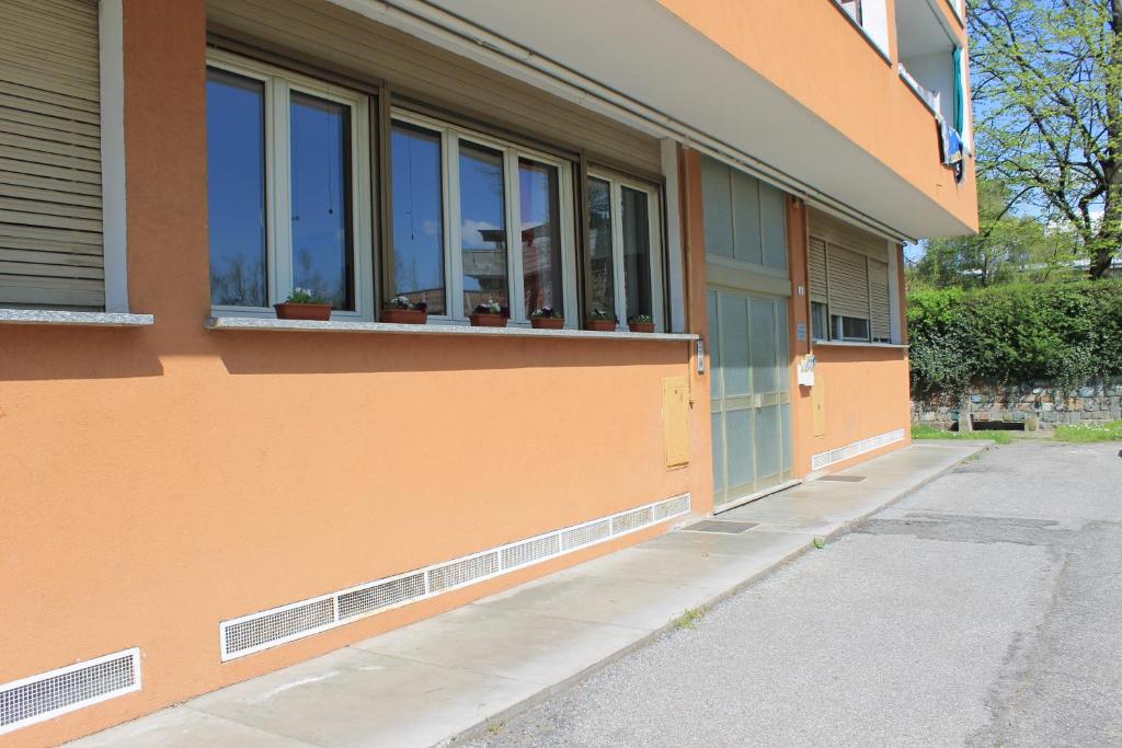 Ivrea la Bella photo 4