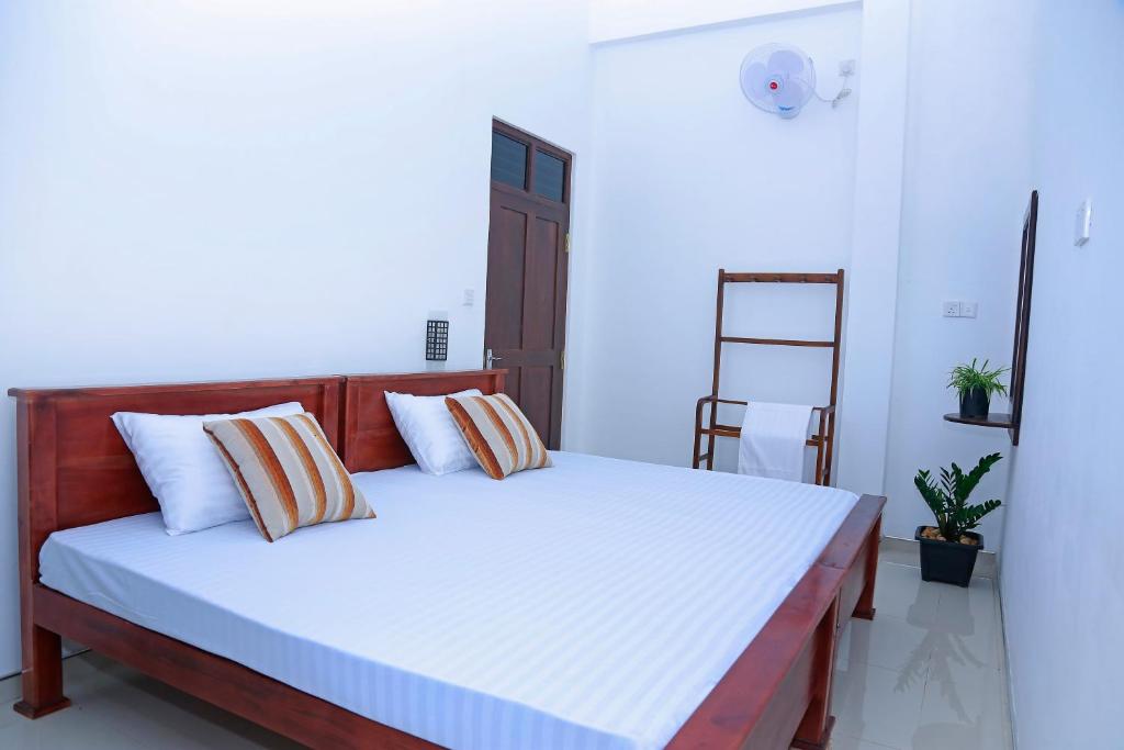 Yala Leisure Villa & Safari photo 2