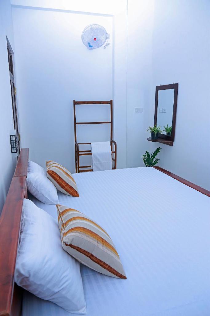 Yala Leisure Villa & Safari photo 4
