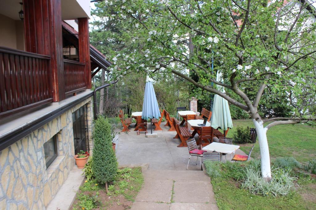 Guest House 3M photo 1