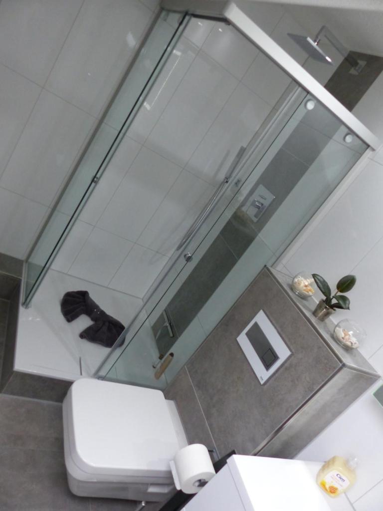 Schöne komplette Ferienwohnung in Wesel photo 4