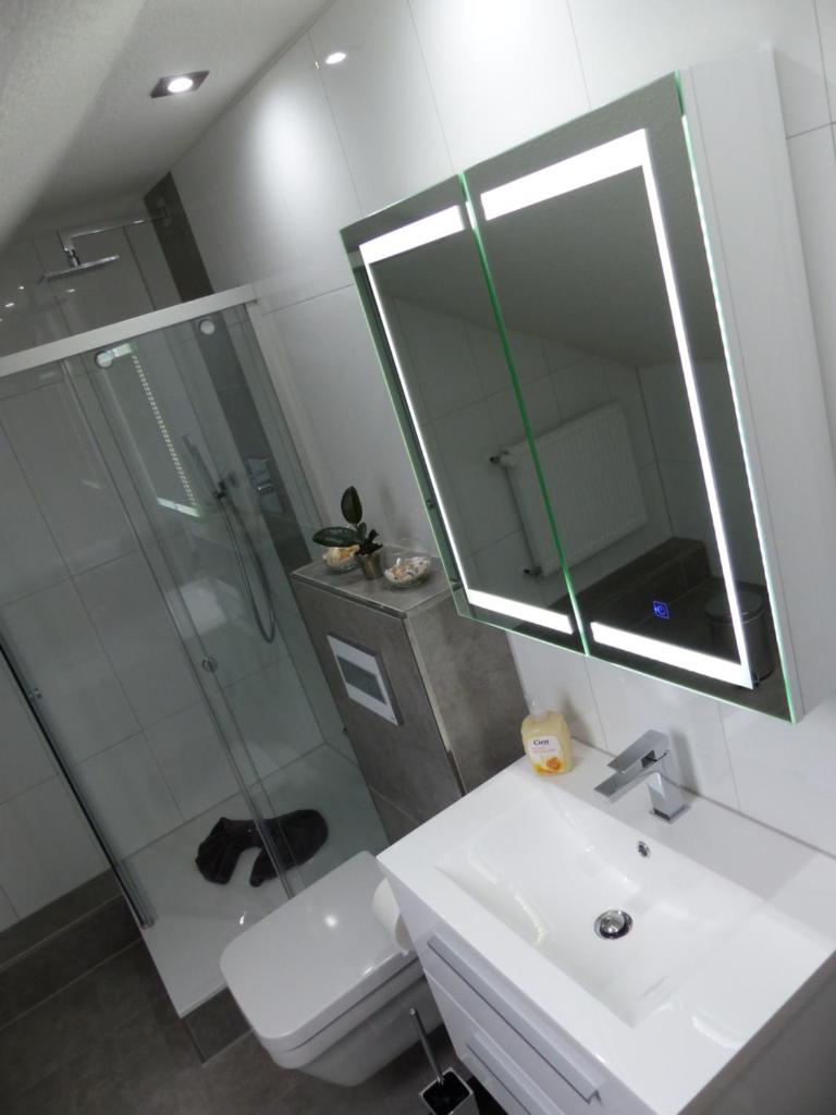 Schöne komplette Ferienwohnung in Wesel photo 2